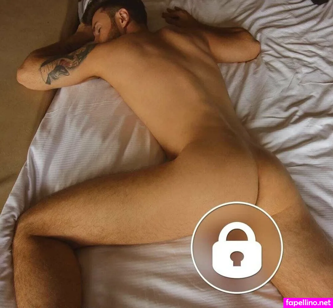 thechatwins, winkwinkchat Nude Leaked OnlyFans Photo #hInMXG5aEW