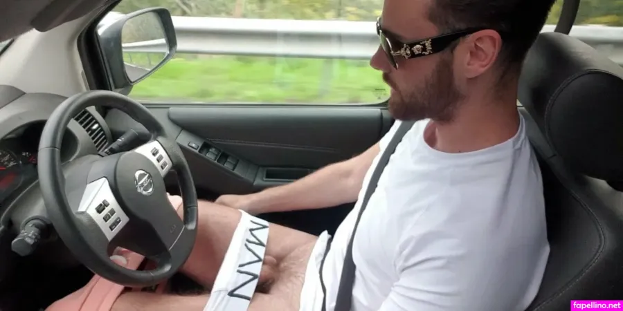 Winkwinkchat OnlyFans Thumbnail #jdX14WdC2j