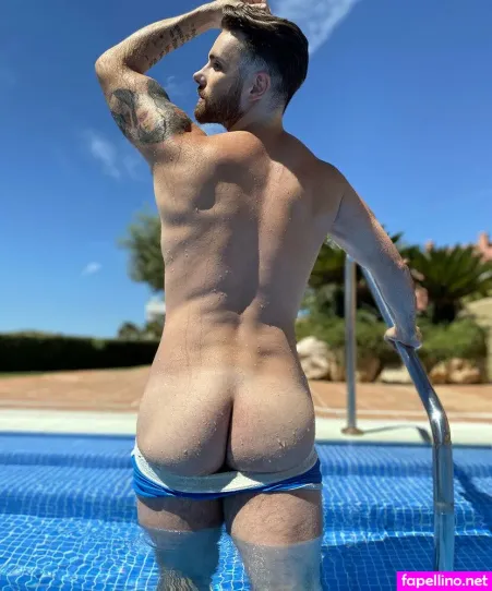 Winkwinkchat OnlyFans Thumbnail #mD2hNglNWP