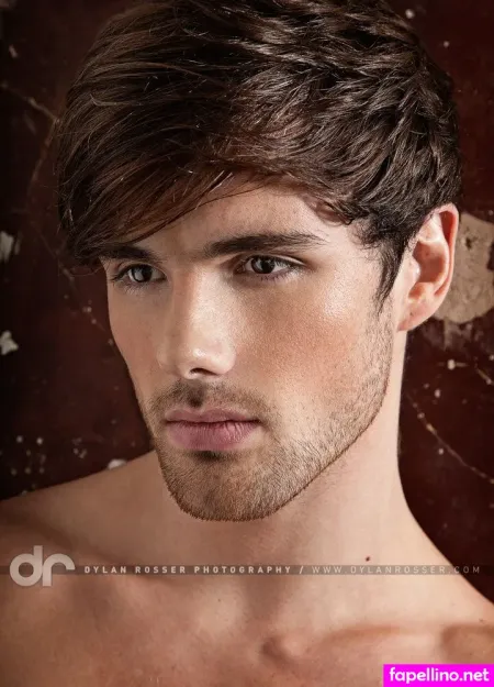 Winkwinkchat OnlyFans Thumbnail #p0HTSDLJtQ