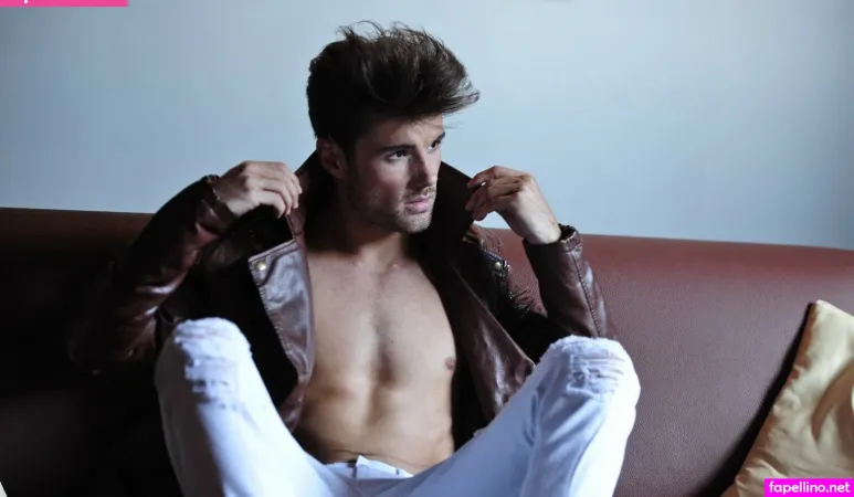 Winkwinkchat OnlyFans Thumbnail #q3GxNEr2c5