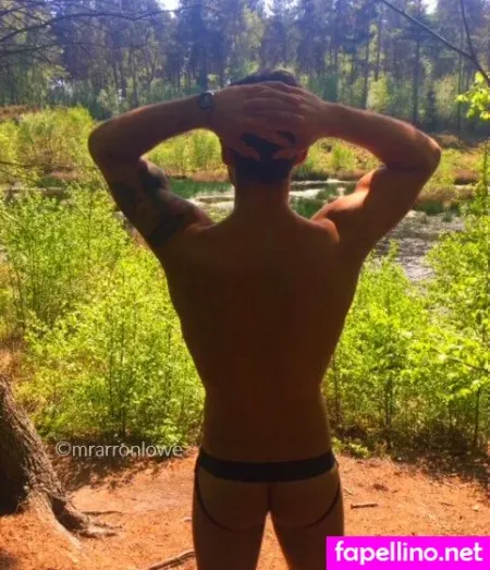 Winkwinkchat OnlyFans Thumbnail #seWmYD4dtK