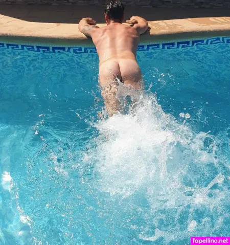 Winkwinkchat OnlyFans Thumbnail #tiOVJhSwFT