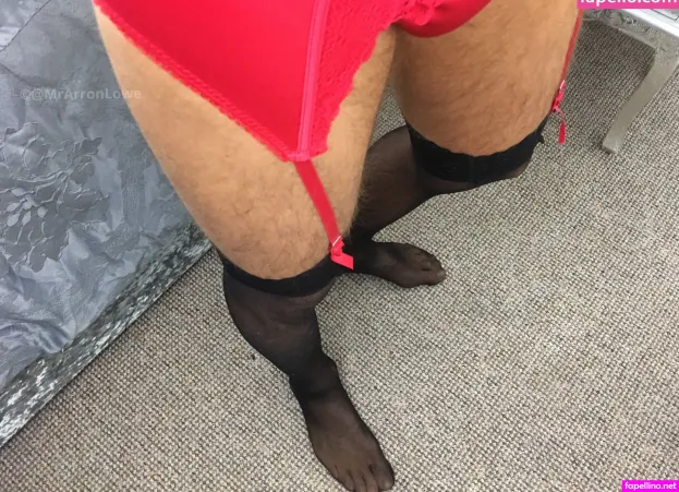 Winkwinkchat OnlyFans Thumbnail #wvNi47v9LL