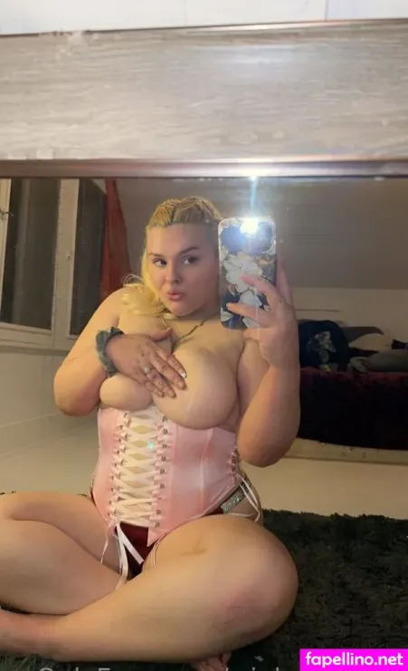 Winkybbyfree OnlyFans Thumbnail #2T6yQYX8ZP