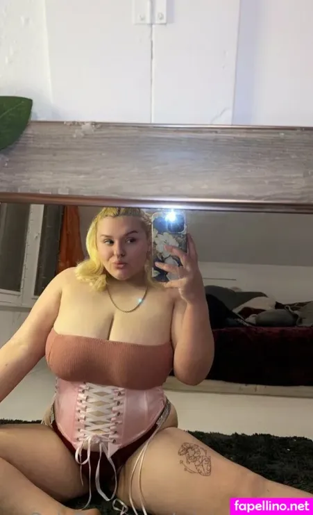 Winkybbyfree OnlyFans Thumbnail #9bXclGjXtP
