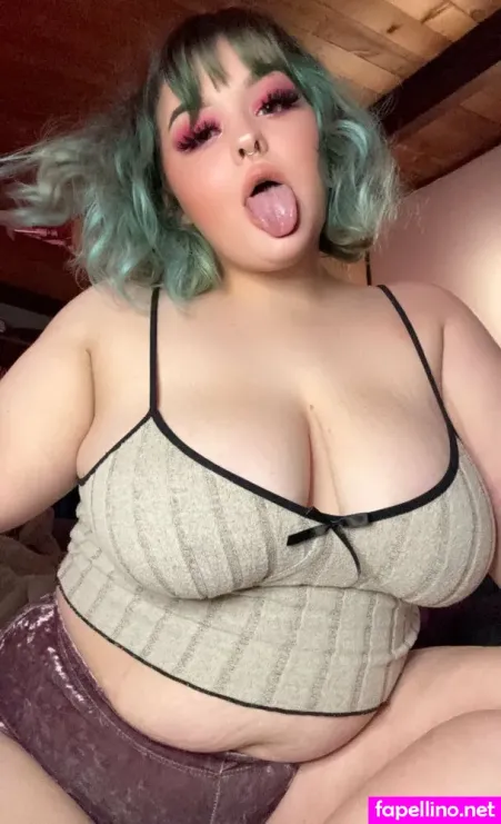 Winkybbyfree OnlyFans Thumbnail #HjTwfYH0ph