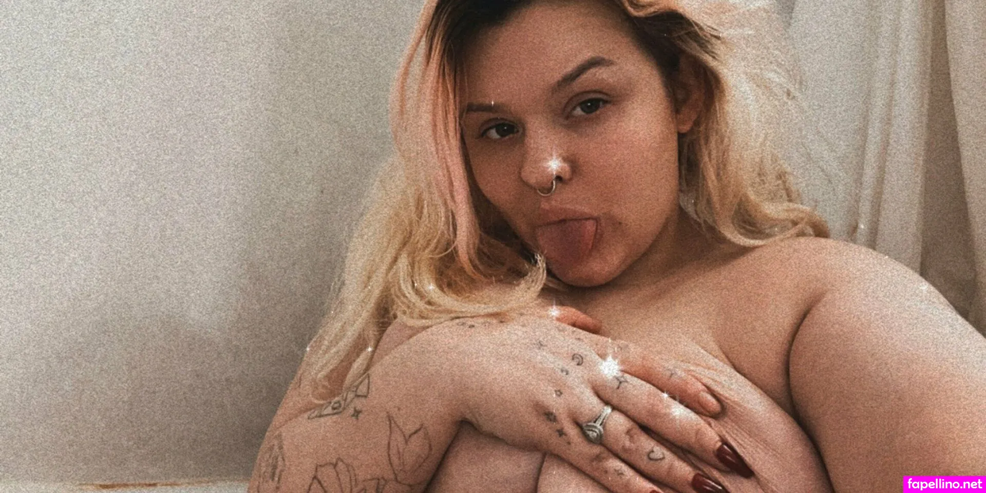 vikathefree, winkybbyfree Nude Leaked OnlyFans Photo #MGtbBLKpg4