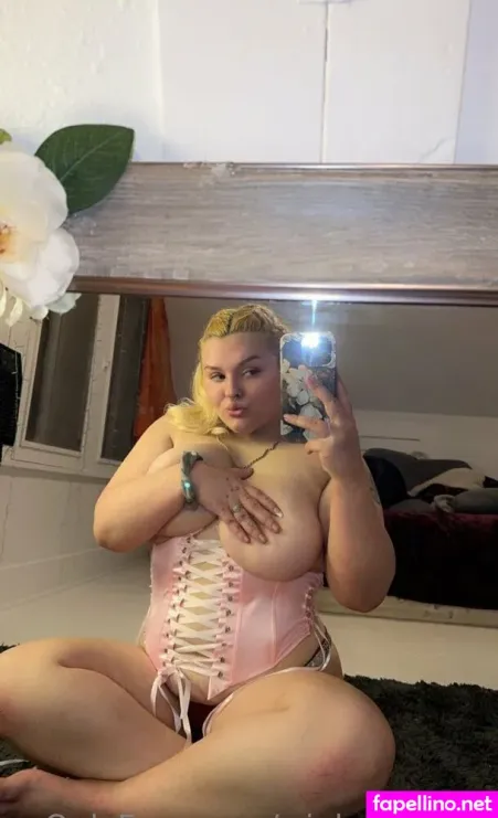 Winkybbyfree OnlyFans Thumbnail #NVX1qUp9s7