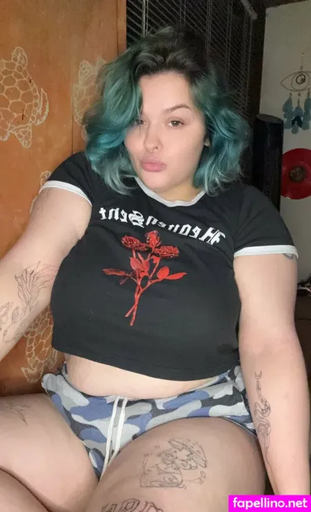 Winkybbyfree OnlyFans Thumbnail #YAJCk3lTiS