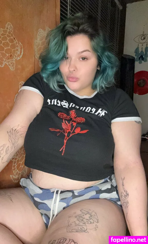 vikathefree, winkybbyfree Nude Leaked OnlyFans Photo #YAJCk3lTiS