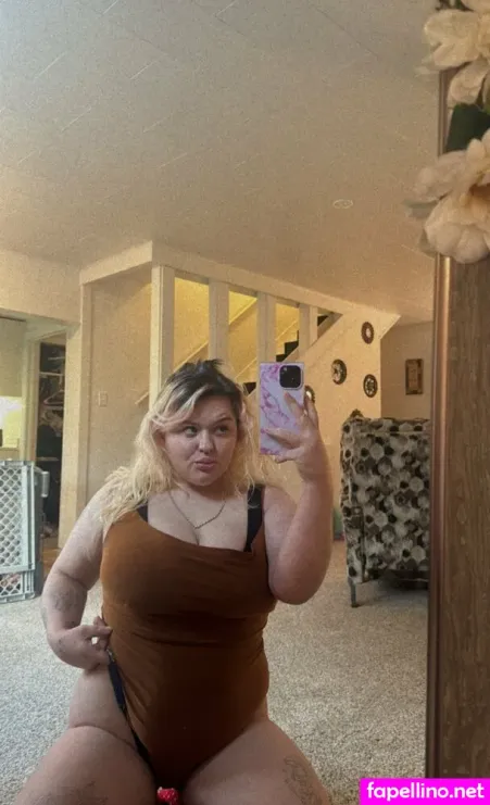 Winkybbyfree Main Profile Photo