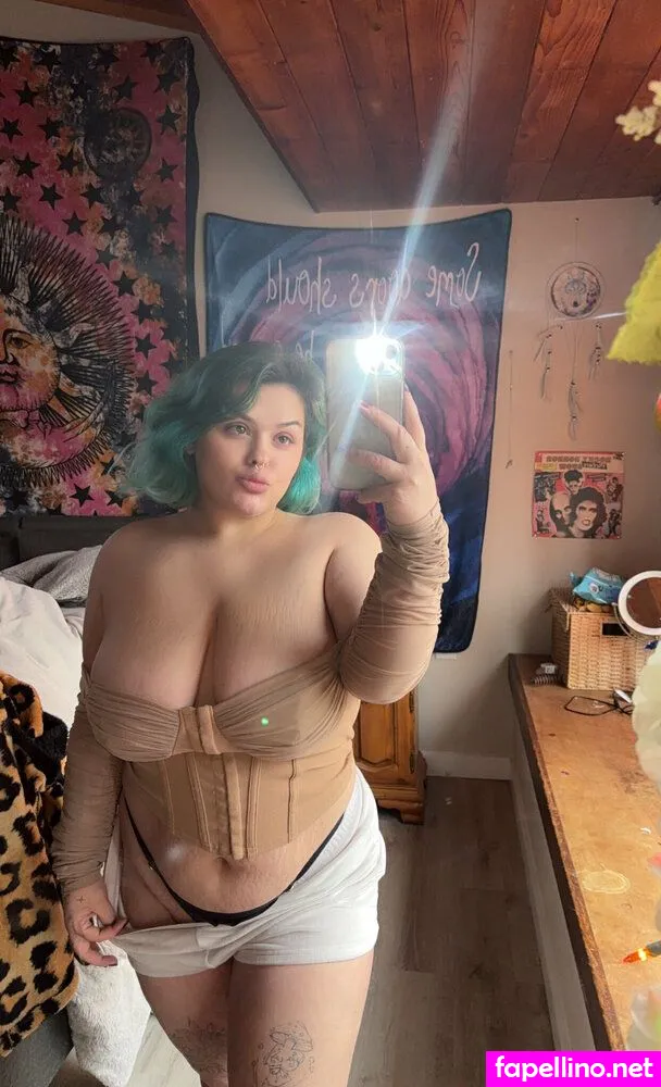 vikathefree, winkybbyfree Nude Leaked OnlyFans Photo #i9oYERQ2B0