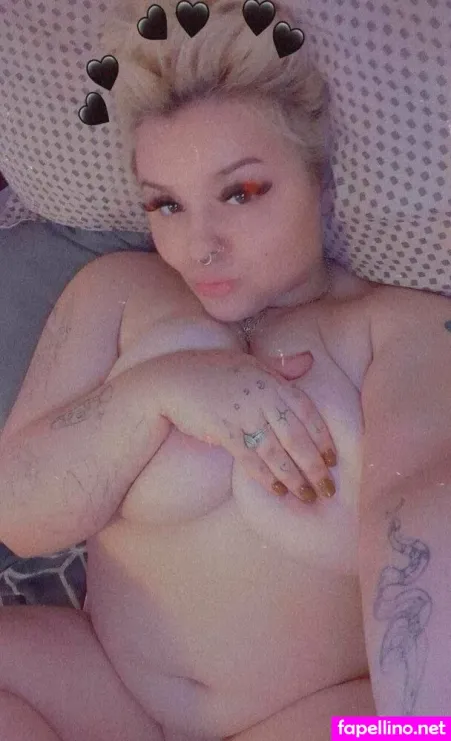 Winkybbyfree OnlyFans Thumbnail #jigjITC8Js