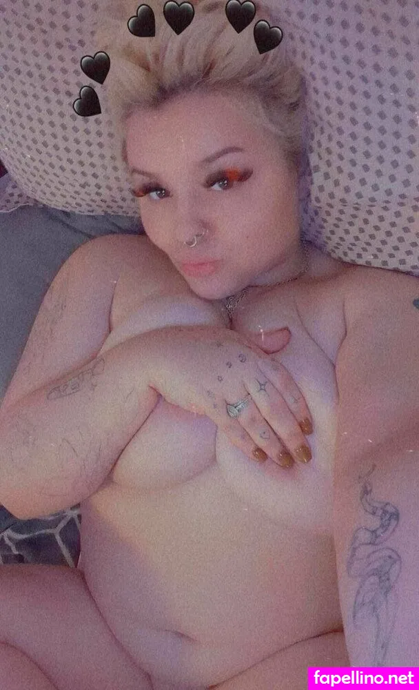 vikathefree, winkybbyfree Nude Leaked OnlyFans Photo #jigjITC8Js