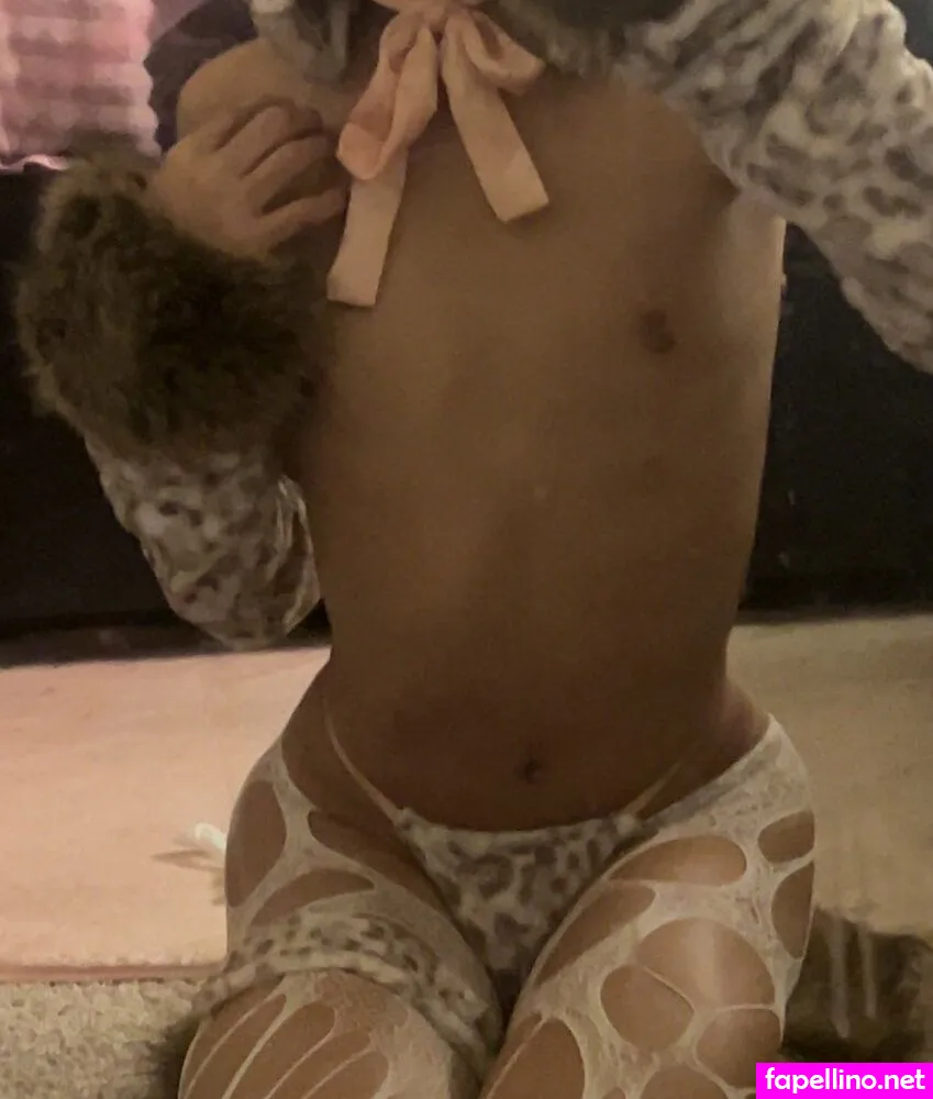 Winkytwink0 Nude Leaked OnlyFans Photo #3lxZ8MMrsF