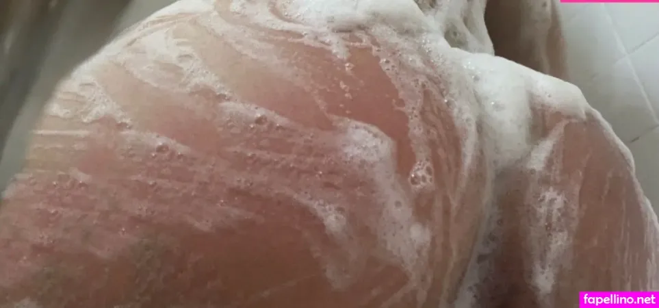 Winkytwink0 Main Profile Photo