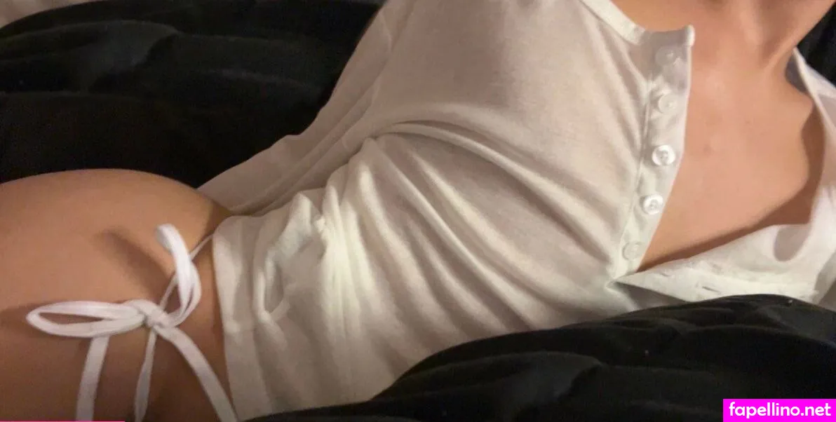 Winkytwink0 Nude Leaked OnlyFans Photo #glBO4Hhr1L