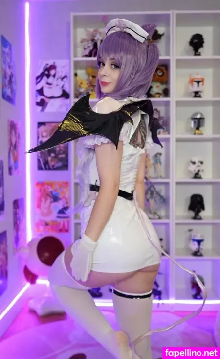 Winndago 12 OnlyFans Thumbnail #VI31RXThWc