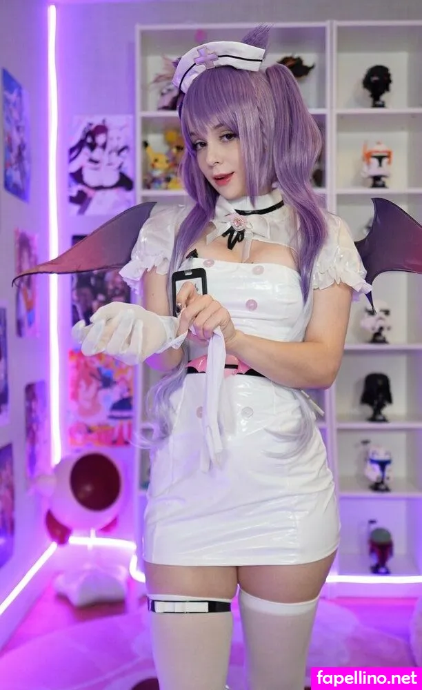 winndago Nude Leaked OnlyFans Photo #vnq5hKNHi0