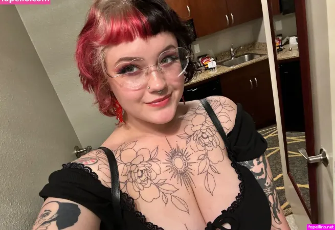 Winnie 2 OnlyFans Thumbnail #0QdTsmOtY4