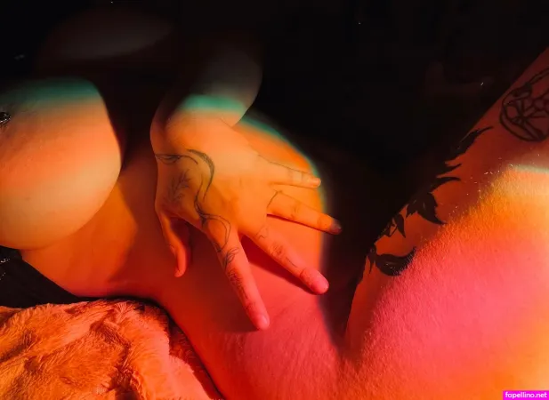 Winnie 2 OnlyFans Thumbnail #9kNLjv384r