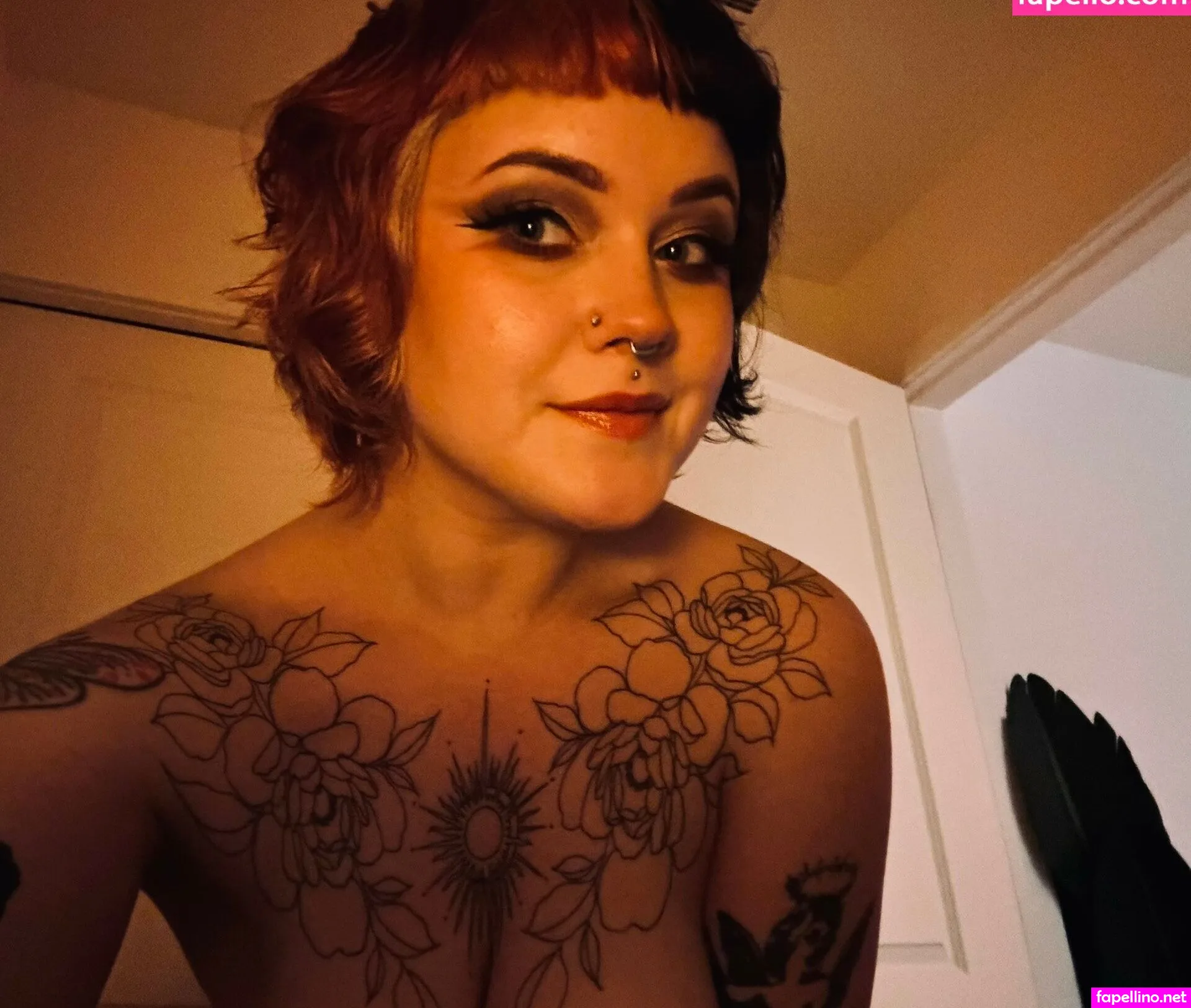 littlewinnie, mrclitbull, winnieechang Nude Leaked OnlyFans Photo #IDNHfrkb1c