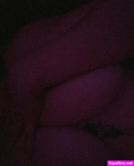 Winnie 2 OnlyFans Thumbnail #OJZhLCDoWQ