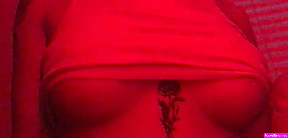 Winnie 2 OnlyFans Thumbnail #OpclcK6zc8