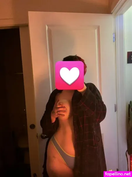 Winnie 2 OnlyFans Thumbnail #gaZwpYzPVb