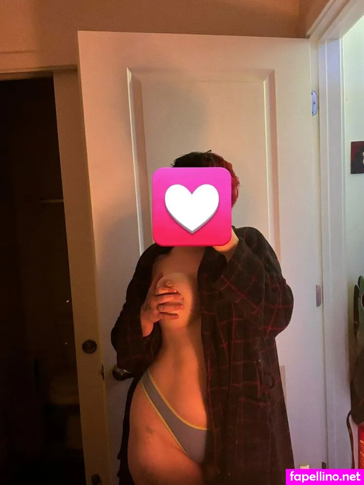 littlewinnie, mrclitbull, winnieechang Nude Leaked OnlyFans Photo #gaZwpYzPVb