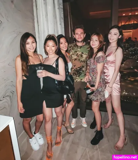 Winnie Chang OnlyFans Thumbnail #26opnVli7t