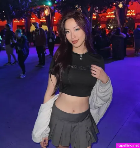 Winnie Chang OnlyFans Thumbnail #9dEBc09OMb