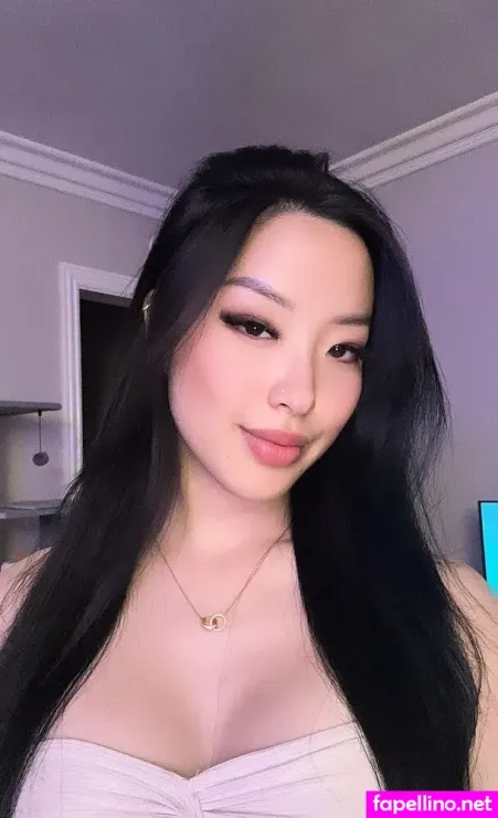 Winnie Chang OnlyFans Thumbnail #kBTwmrBPJ7
