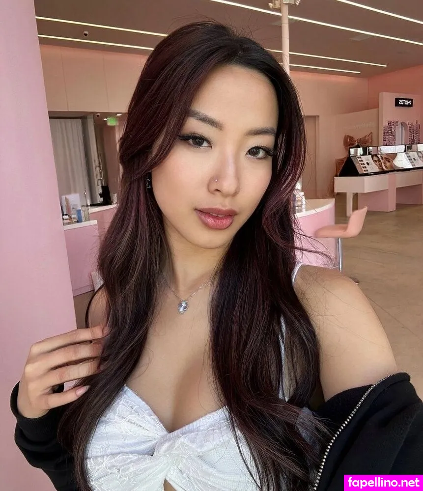 winnieechang Nude Leaked OnlyFans Photo #qBazPxYaeE
