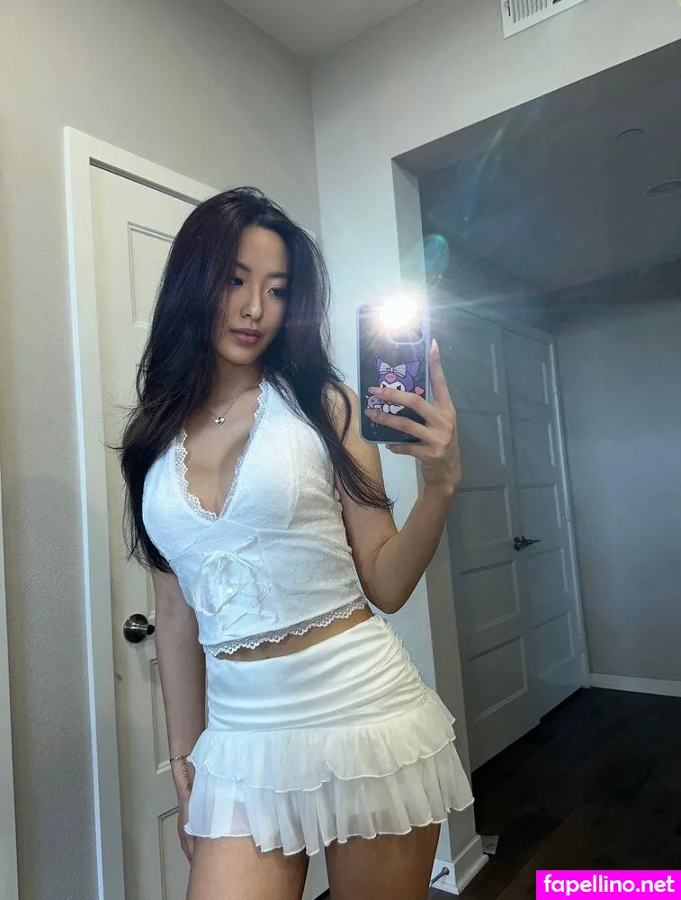 winnieechang Nude Leaked OnlyFans Photo #yqjUMC4Bxg