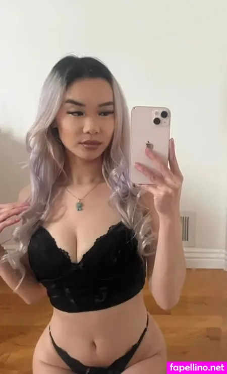 Winnie Connie OnlyFans Thumbnail #0XRH9dJnyY