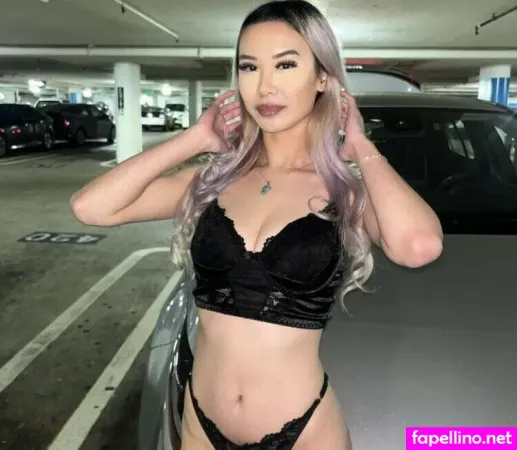 Winnie Connie OnlyFans Thumbnail #BX2AXhHFJ0