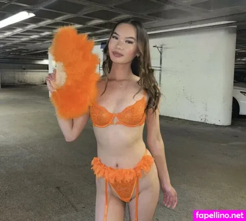 Winnie Connie OnlyFans Thumbnail #PCFzBTU4QO