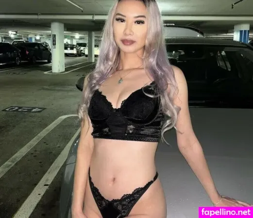 Winnie Connie OnlyFans Thumbnail #d27mCHPAzE