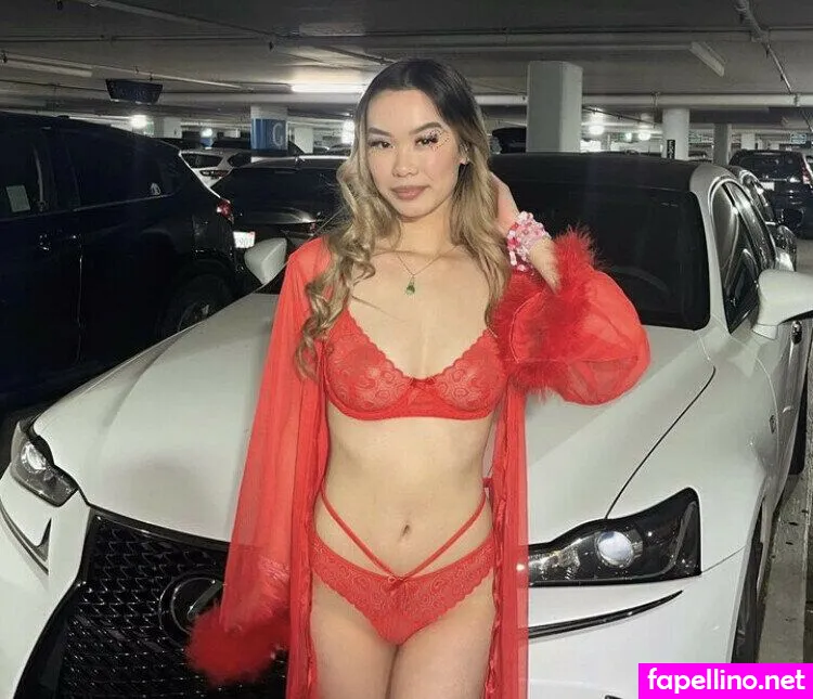 connnieex, connperignon Nude Leaked OnlyFans Photo #ijDmi06ed5