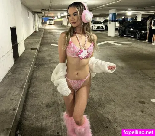 Winnie Connie OnlyFans Thumbnail #nJNkgZE2UV
