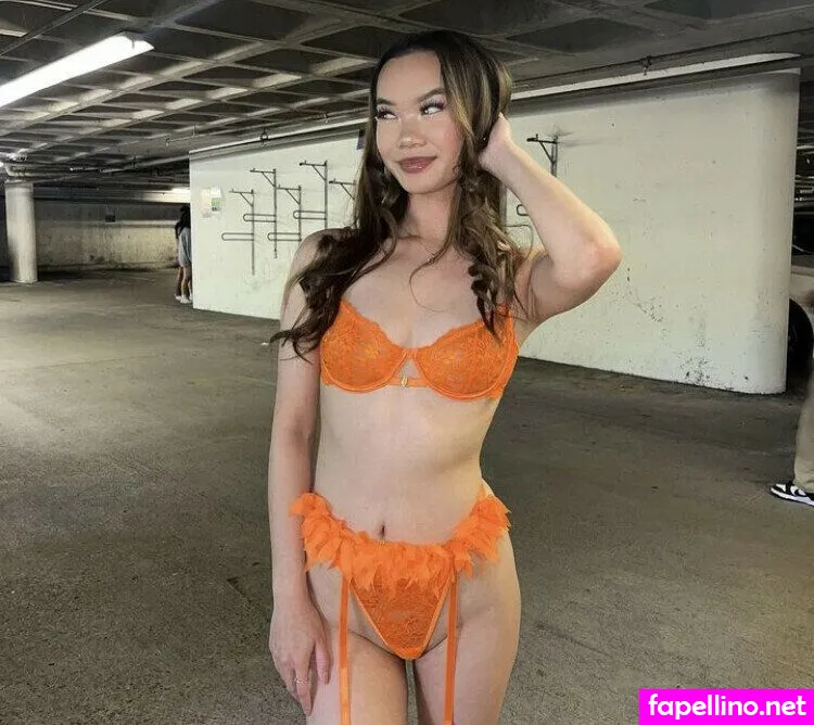 connnieex, connperignon Nude Leaked OnlyFans Photo #nyaHXgHHwd