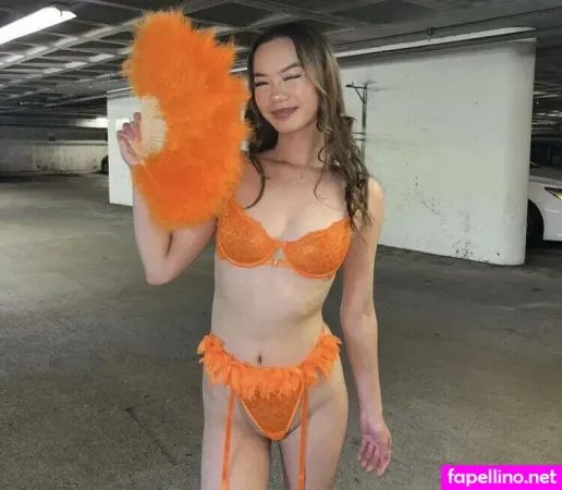 Winnie Connie OnlyFans Thumbnail #wCjKPhdVjf