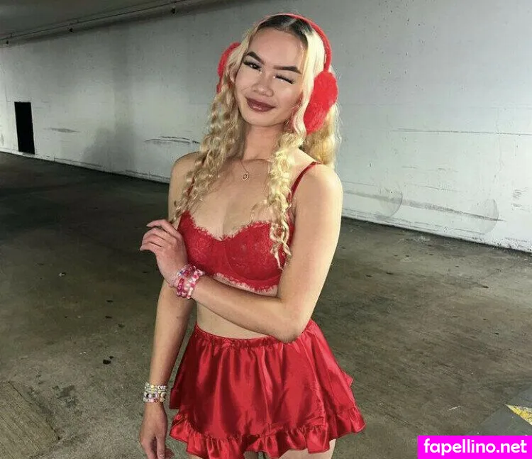 connnieex, connperignon Nude Leaked OnlyFans Photo #wxa7vsFi06