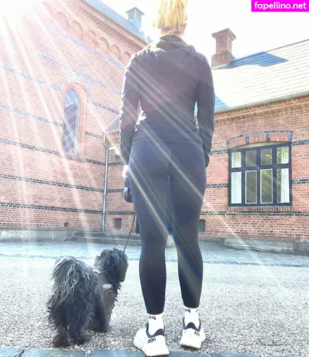 Winnie Nielsen OnlyFans Thumbnail #2jTw1BbqOu