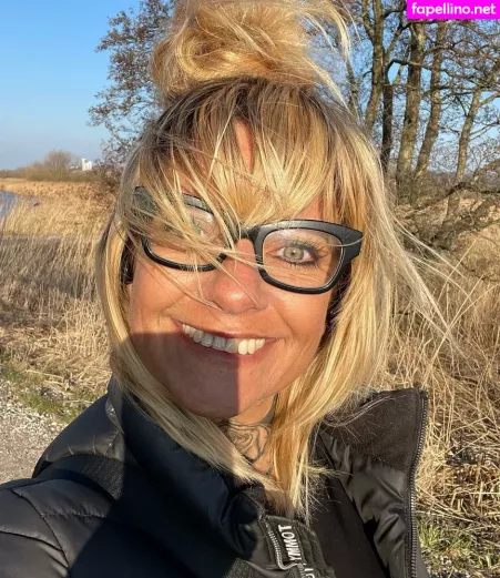 Winnie Nielsen OnlyFans Thumbnail #7tWrQYLBfL