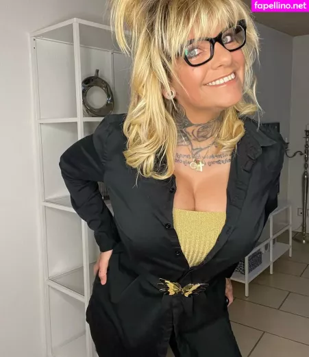 Winnie Nielsen OnlyFans Thumbnail #Amw9d7RhFX