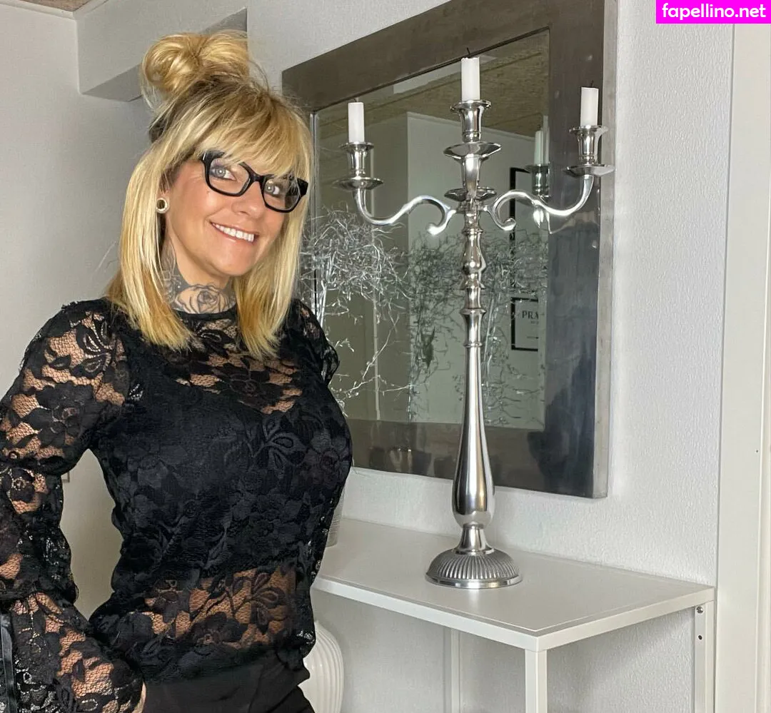 cemaklo2, nywinz Nude Leaked OnlyFans Photo #I53MN4HwyR