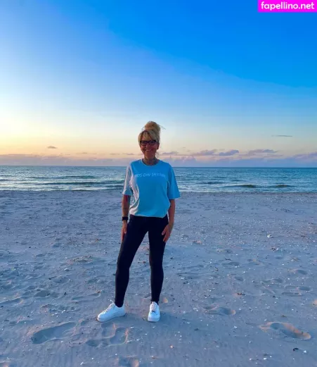 Winnie Nielsen OnlyFans Thumbnail #Khhr4O5r6S